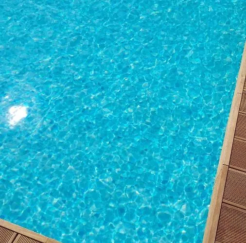 Capitani Appartamento Torre Canne