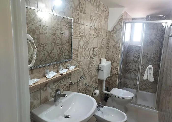 Capitani Appartamento *