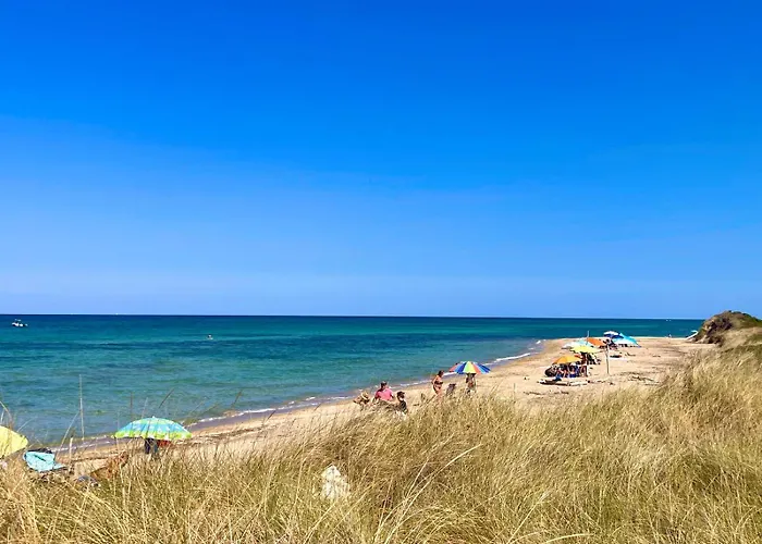 Capitani Appartamento *