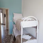 Capitani Torre Canne