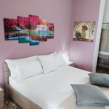 Capitani * Torre Canne