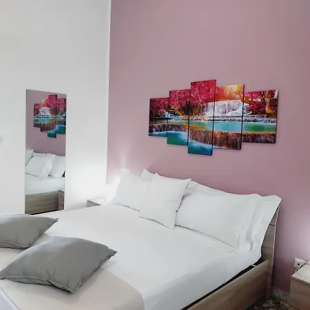 Capitani * Torre Canne