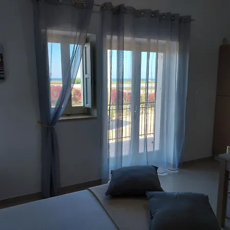 Capitani Torre Canne