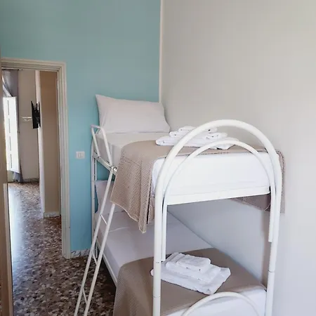 Capitani Torre Canne