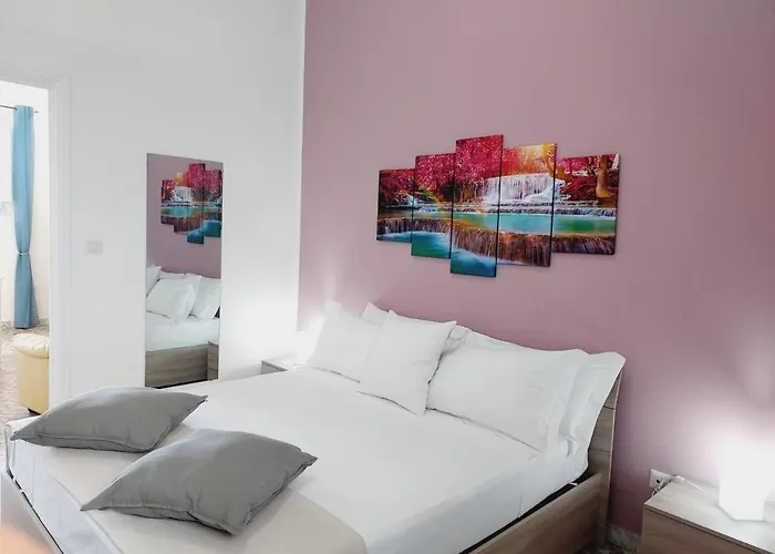 Capitani * 托雷坎内