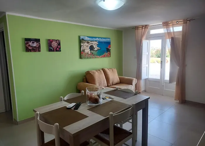 Capitani * 托雷坎内