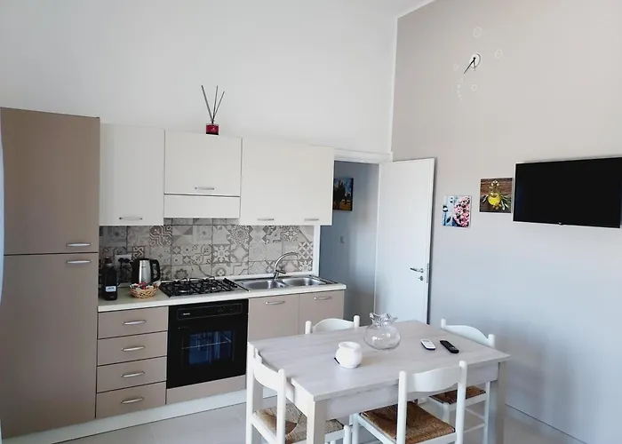 Capitani * 托雷坎内