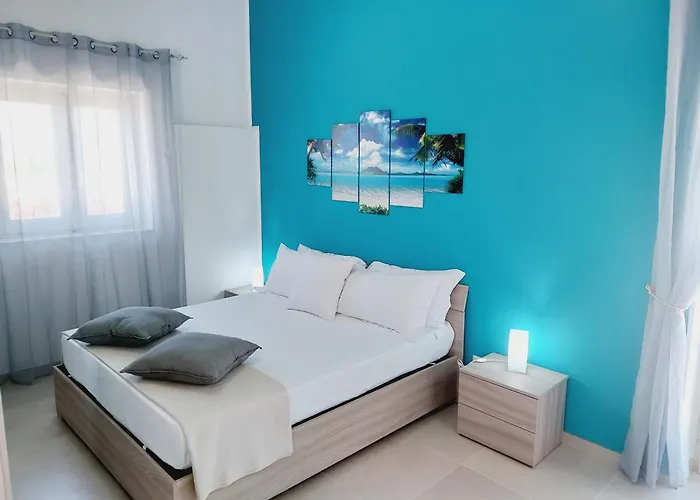 Capitani * 托雷坎内